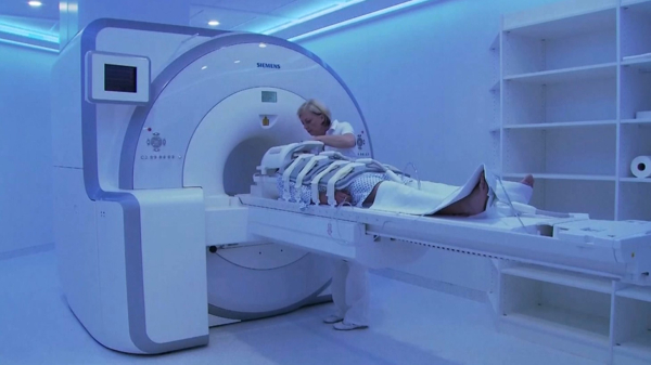 Германия переживает острый дефицит кадров