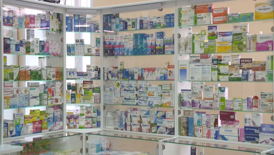 Кепілдендірілген медициналық көмек қысқармайды