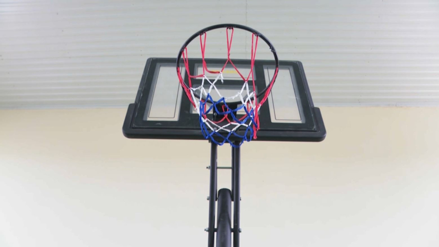 Спорт мектептерінде жан басына шаққандағы нормативтік қаржыландыру енгізіледі