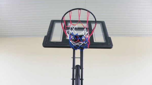 Спорт мектептерінде жан басына шаққандағы нормативтік қаржыландыру енгізіледі