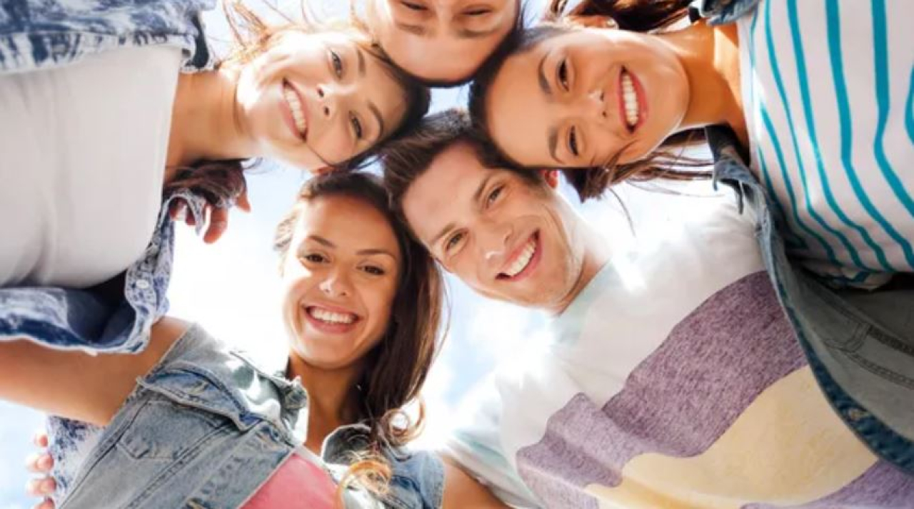 Республиканский слёт студентов колледжей пройдёт в Акмолинской области