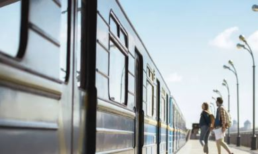 Дешевле на 50% станут ж/д билеты для некоторых казахстанцев