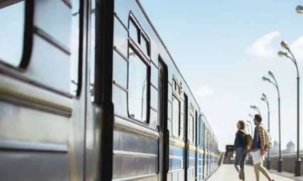 Дешевле на 50% станут ж/д билеты для некоторых казахстанцев