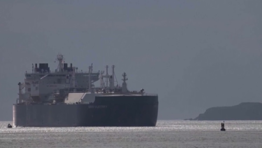 Товары из Китая могут подорожать для казахстанцев