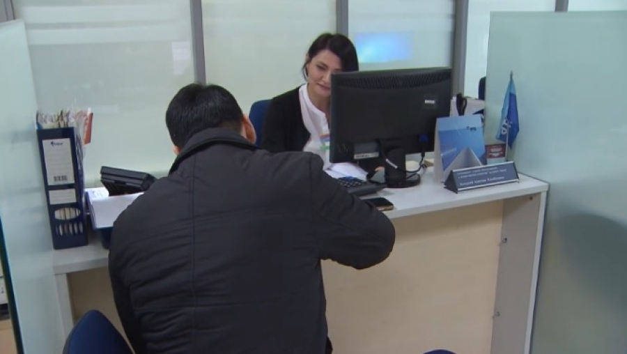 Зачем банки вводят период «охлаждения»?