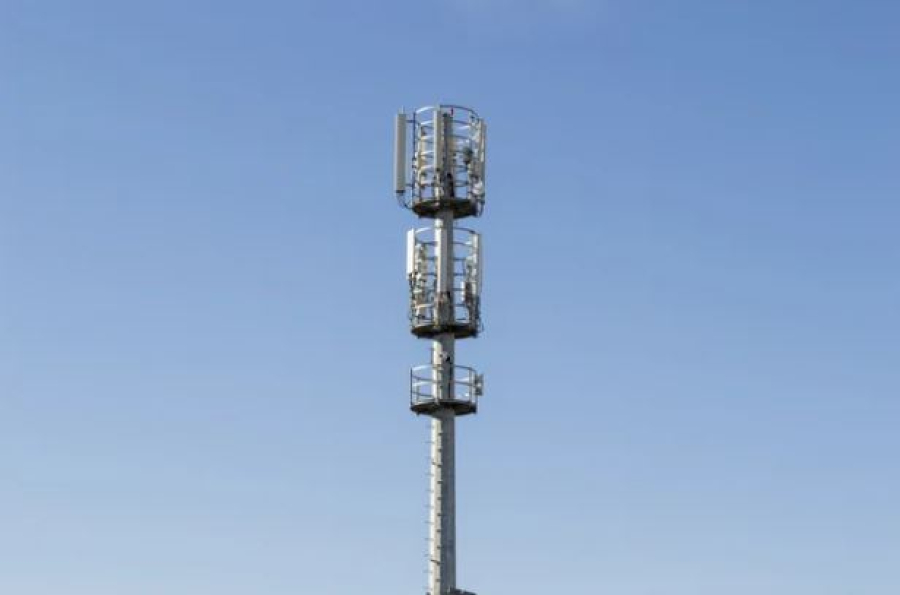 Систему мониторинга воздуха обновят в Астане