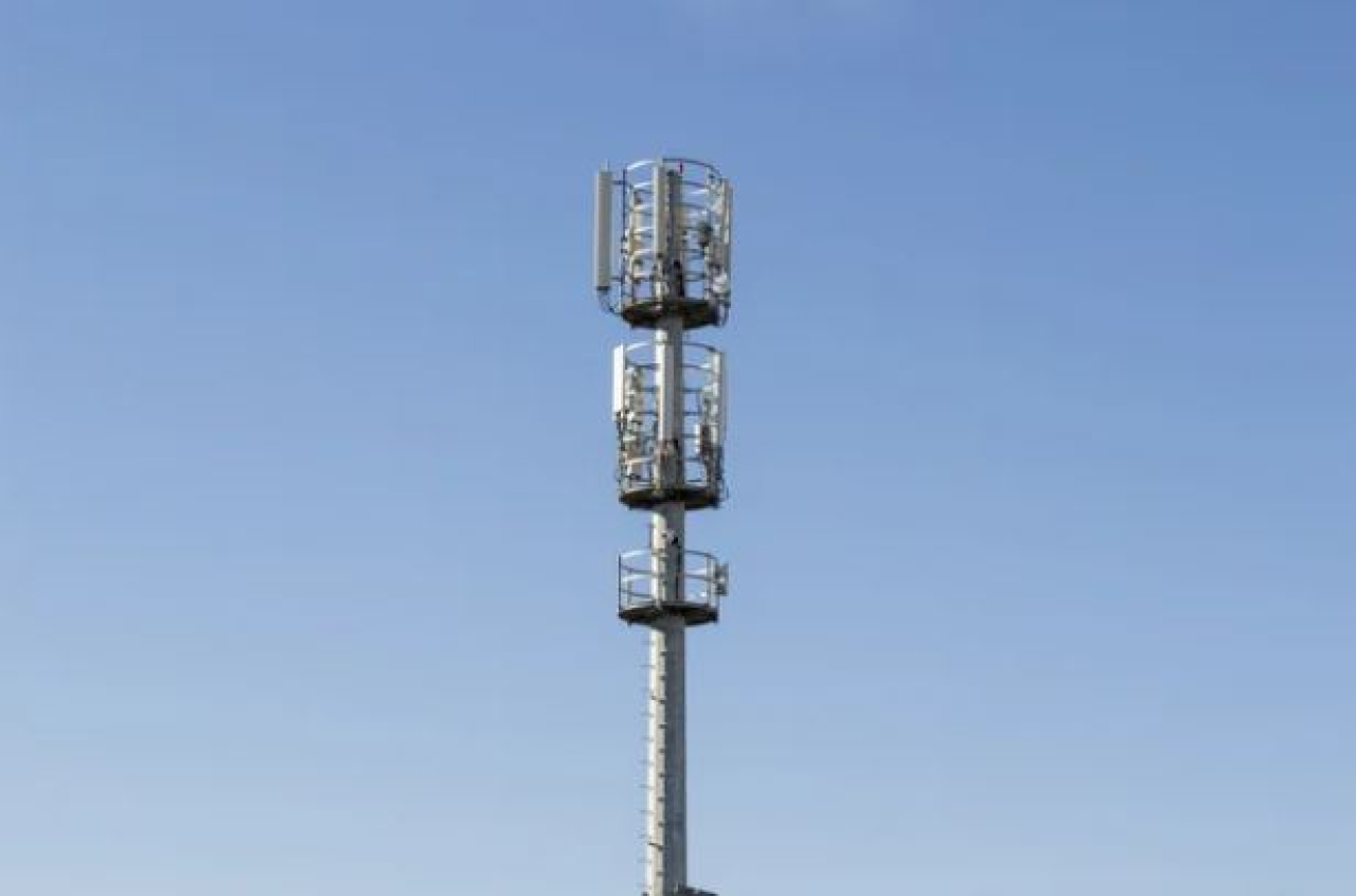 Систему мониторинга воздуха обновят в Астане