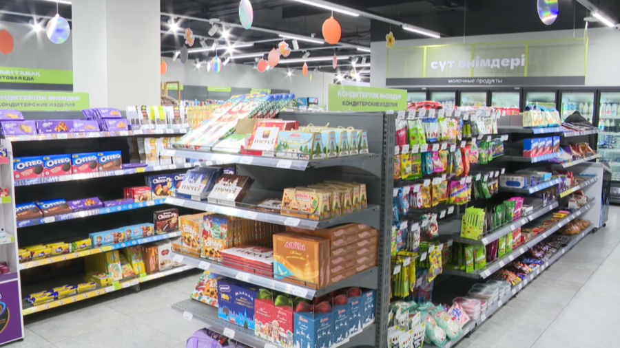 OnlineDuken кәсіпкерлер үшін қолайлы