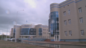 Павлодар облысында 130 мыңнан астам адам МӘМС-ке тіркелмеген