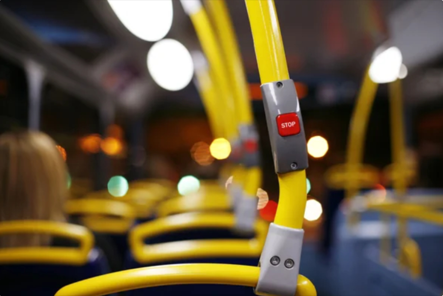 Матч Казахстан – Бельгия: в Астане будут курсировать автобусы для болельщиков