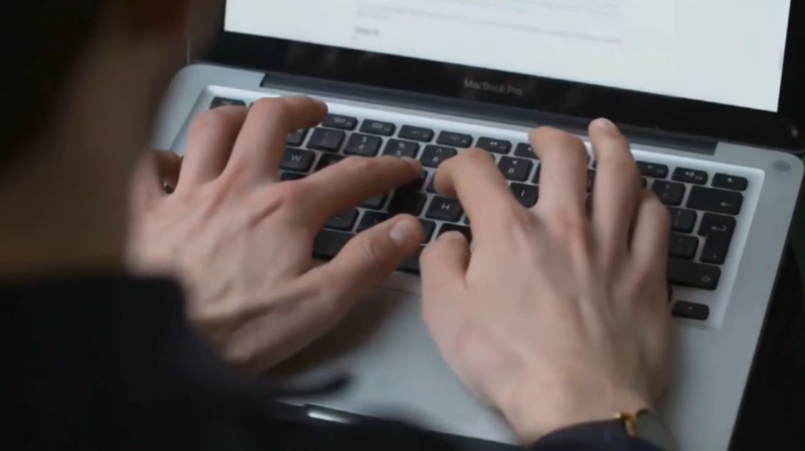 ₸6 млрд украли киберпреступники