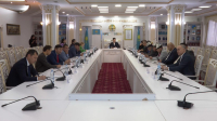 В школах Казахстана откроют центры педагогической поддержки родителей