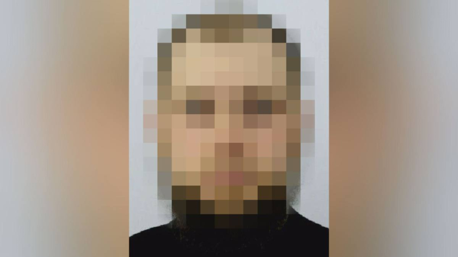 Беглеца из Казахстана задержали в Саудовской Аравии