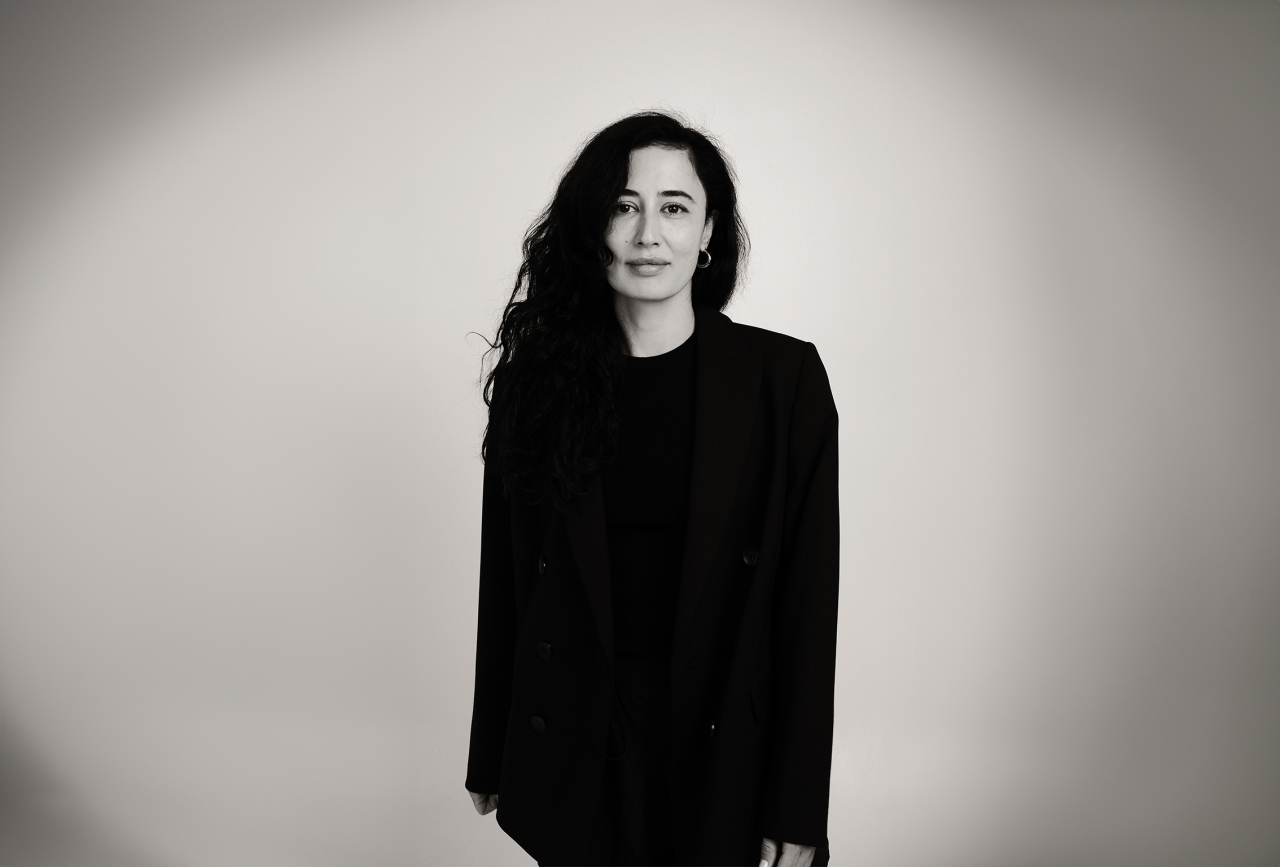 Citix объявляет о смене CEO