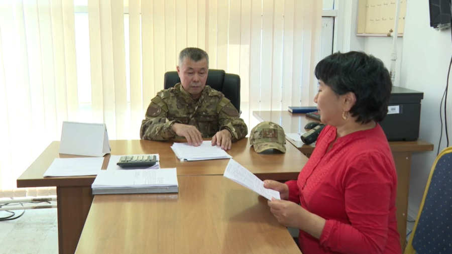 Когда профессия и семья идут рядом