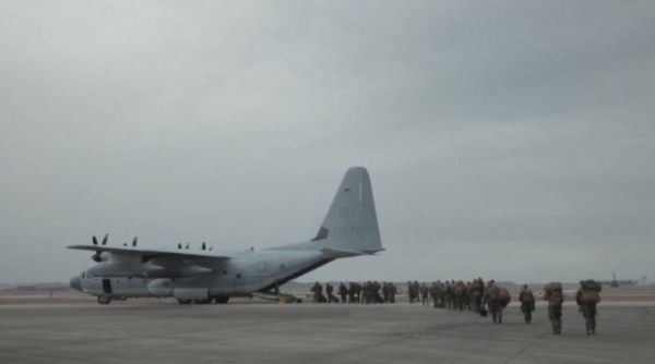 NBC: план Трампа по размещению мигрантов в Гуантанамо может быть пересмотрен