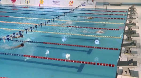 Долгострои в Актобе: дома, школы и спорткомплексы достроят в этом году