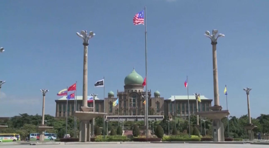 США отсрочили тарифную паузу: реакция мира