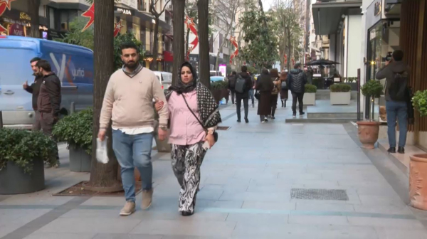 $1,3 млн с помощью фальшивых кладов выманили мошенники в Турции