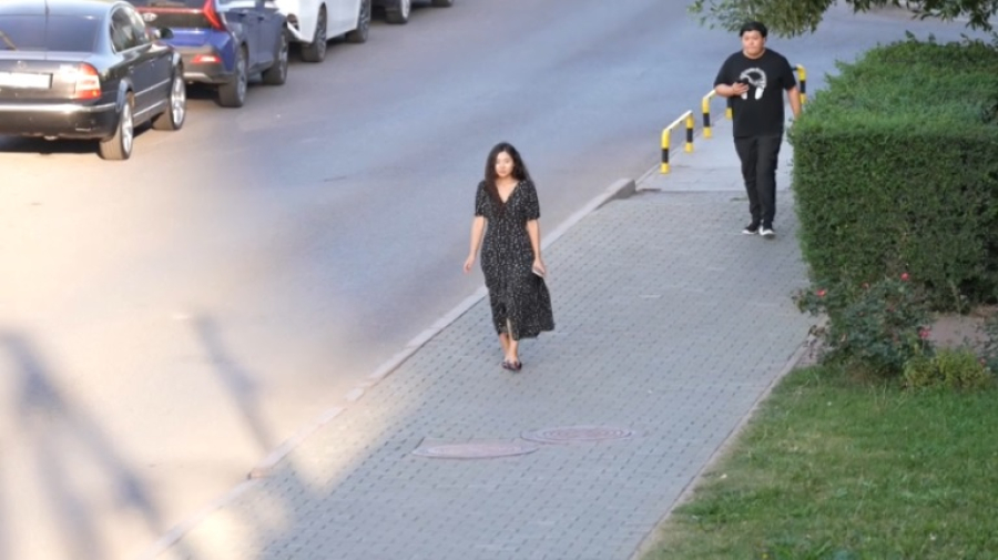 От звонков до GPS-трекеров: 36 задержанных за сталкинг