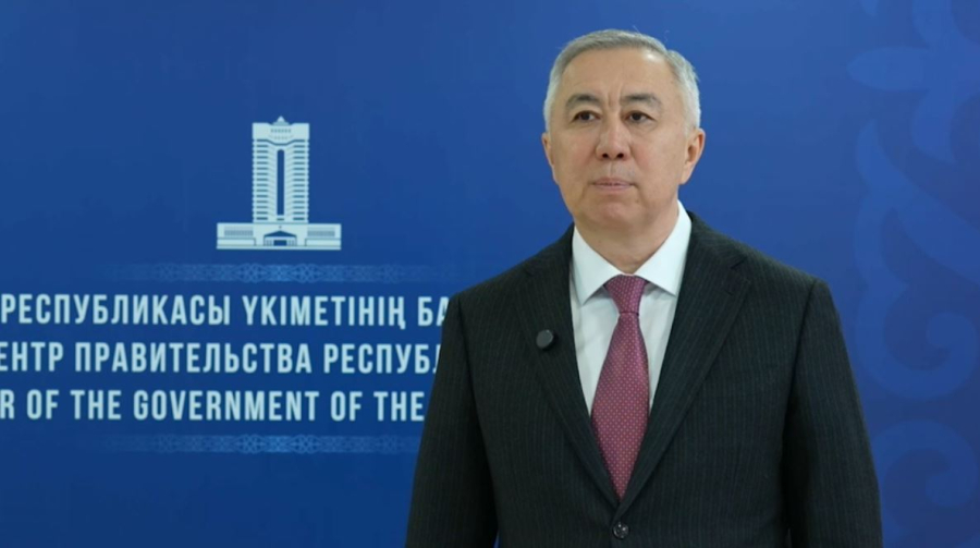 Налоговый кодекс: заработал проектный офис