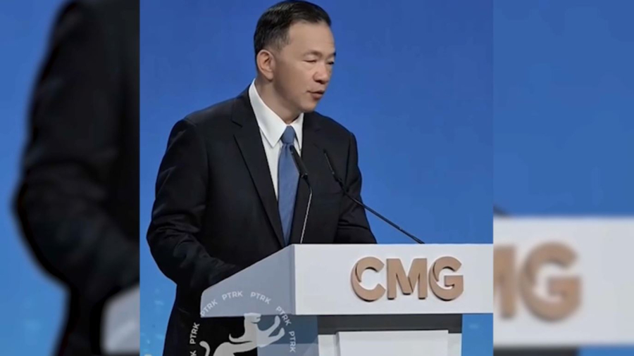 Silk Way Star музыкалық байқауы ресми түрде басталды