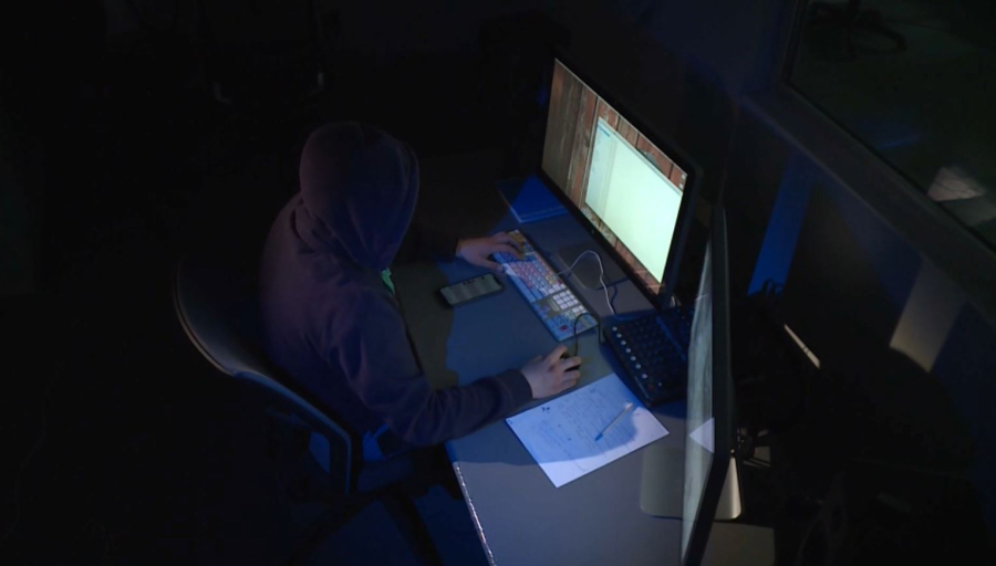 Депутаттар: Кибералаяқтықпен күресті күшейту керек