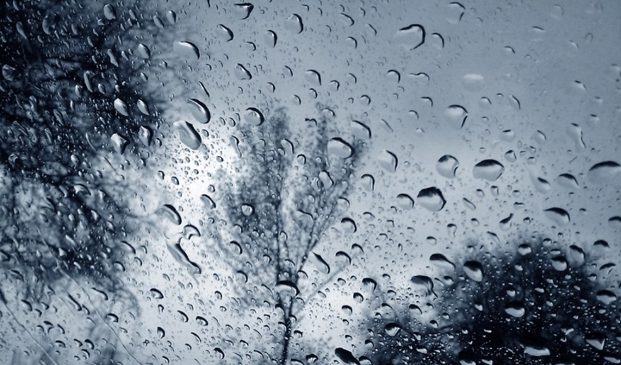 Дожди с грозами пройдут в большинстве регионов Казахстана