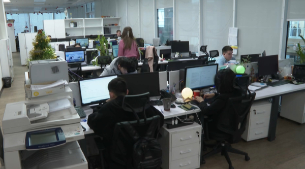 Мемлекеттік сатып алуды заңсыз жүргізгендер анықталды