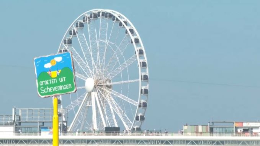 Дания готовит закон о защите от дипфейков