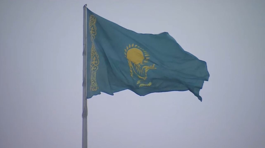 Чем запомнился 2025 год для казахстанцев