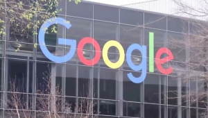 Антимонопольный суд против Google начался в США