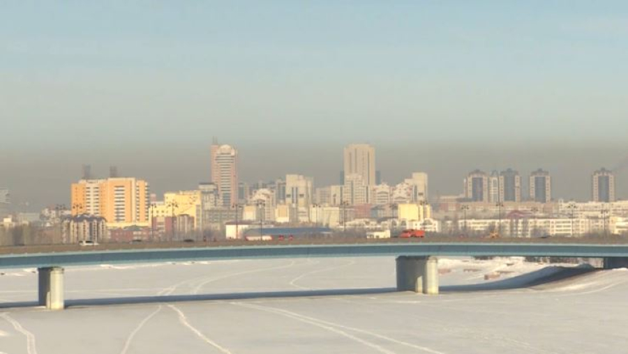 Эксперты: новая Конституция укрепляет инвестиционный климат