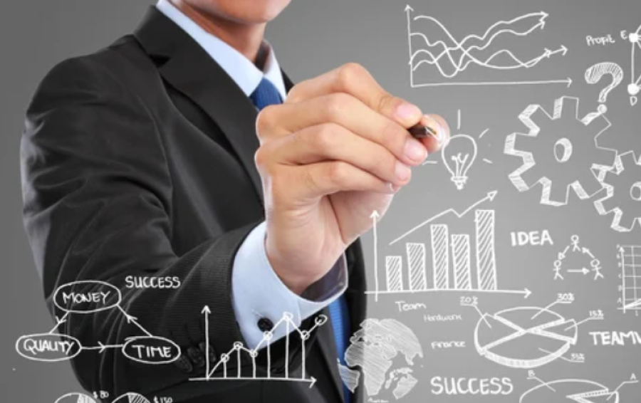 Казахстан поднялся в мировом рейтинге Индекса человеческого развития