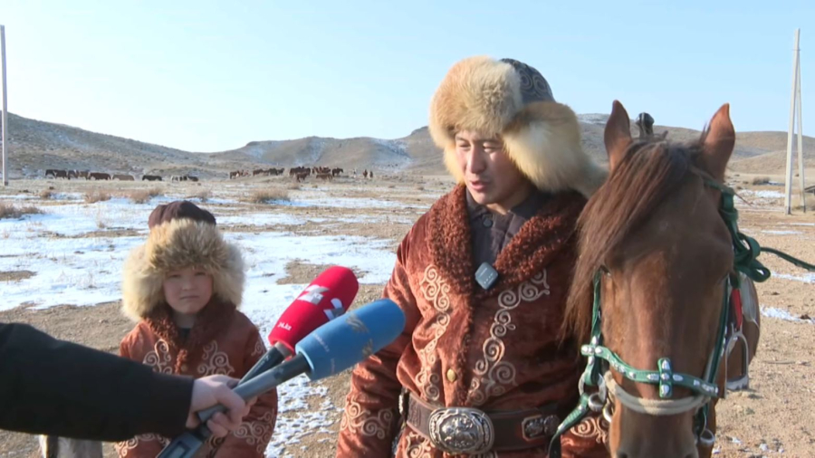 Абай облысына қоныс аударушылар көбейді