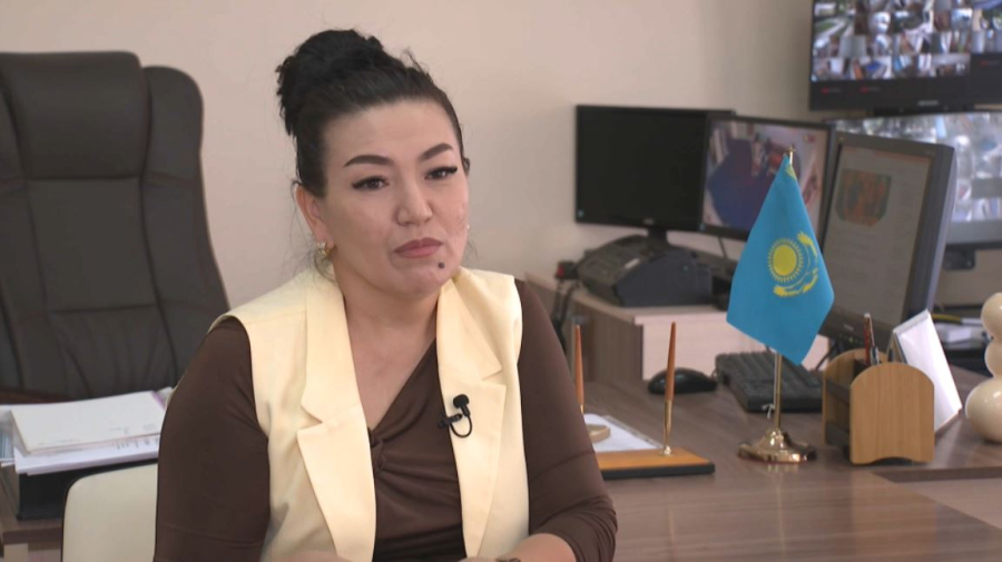 Кәсіби қабылдаушы отбасы қандай болуы керек?