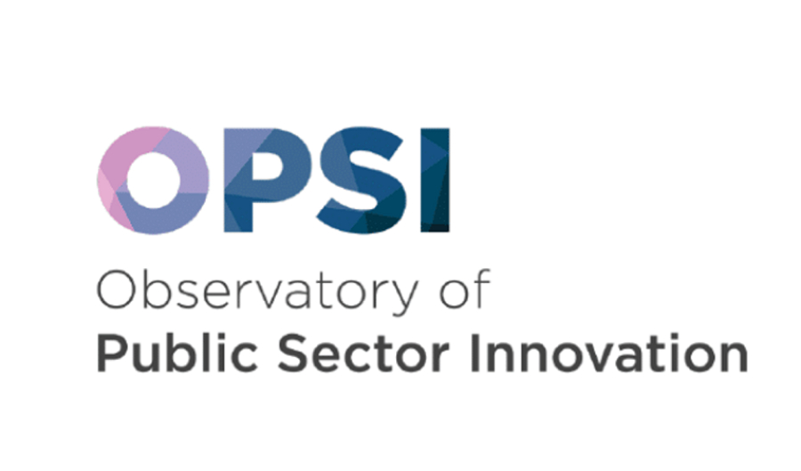 Опыт Казахстана по внедрению e-Qyzmet представлен на OPSI OECD