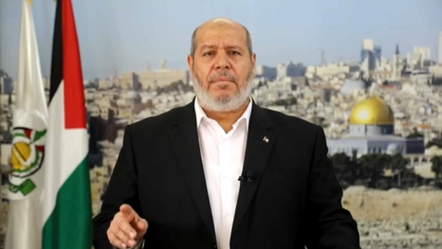 Египет и Катар предложили Израилю и ХАМАС новое соглашение