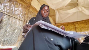 В Судане вооружённый конфликт вызвал кризис в образовании