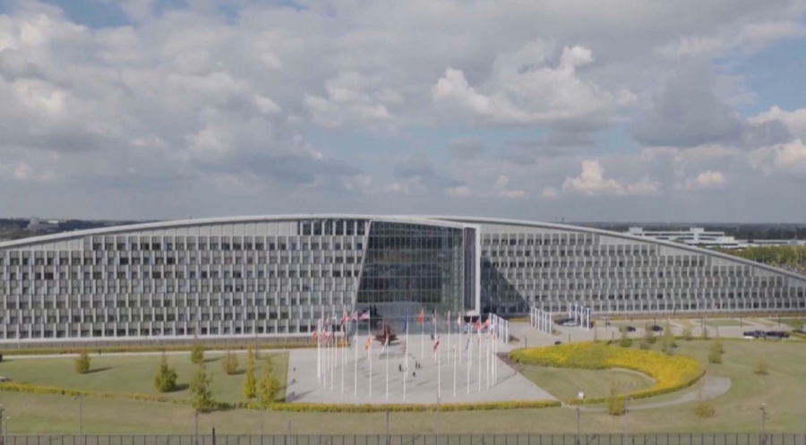 Жер бетінде қарулы қақтығыс тоқтамай тұр