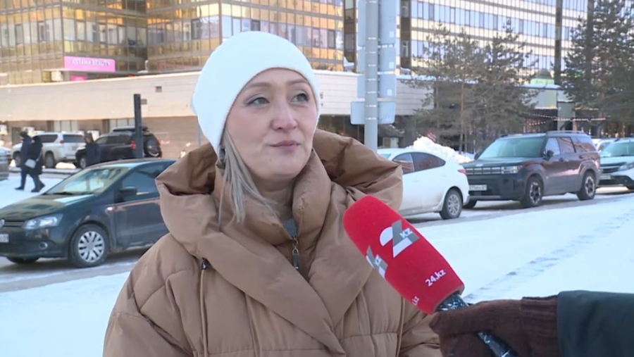 Профориентация в школах: мнение горожан