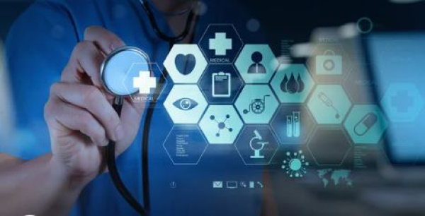 Правила уплаты и возврата взносов на ОСМС изменились в Казахстане