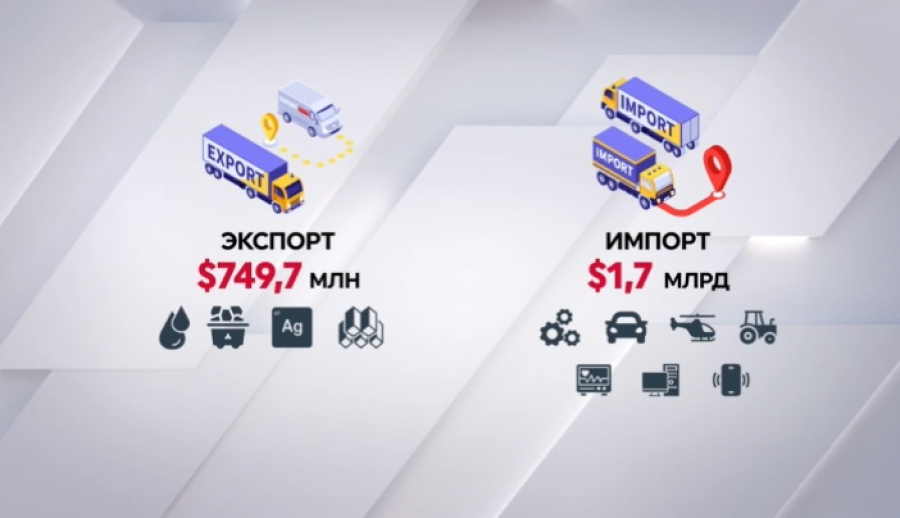 «C5+1»: новая архитектура сотрудничества