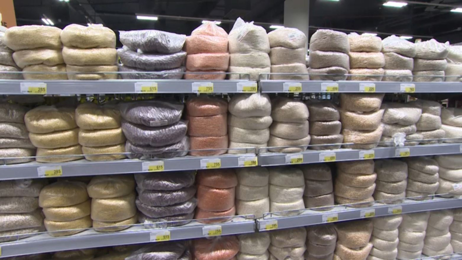 Министрлік әлеуметтік тауарлар бағасын бақылауды күшейтеді