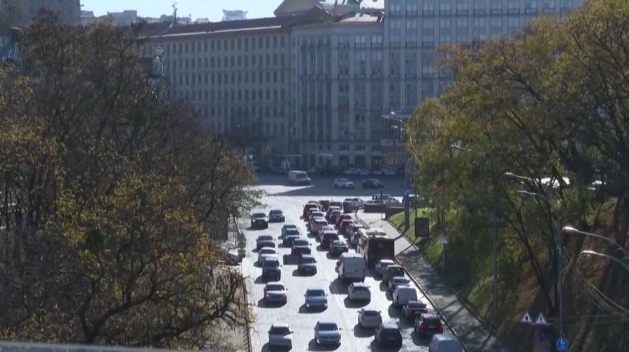 Ключевые этапы переговорного процесса между Россией и Украиной