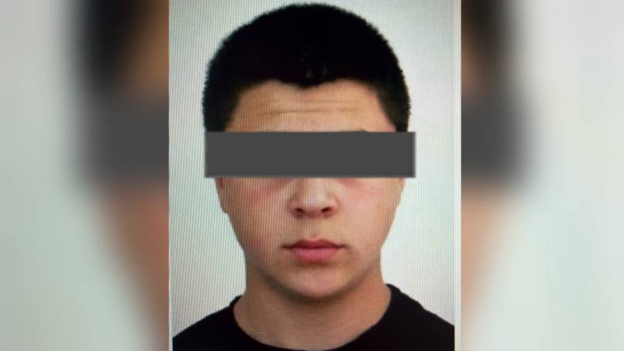 Организаторы дроп-схемы задержаны в Шымкенте