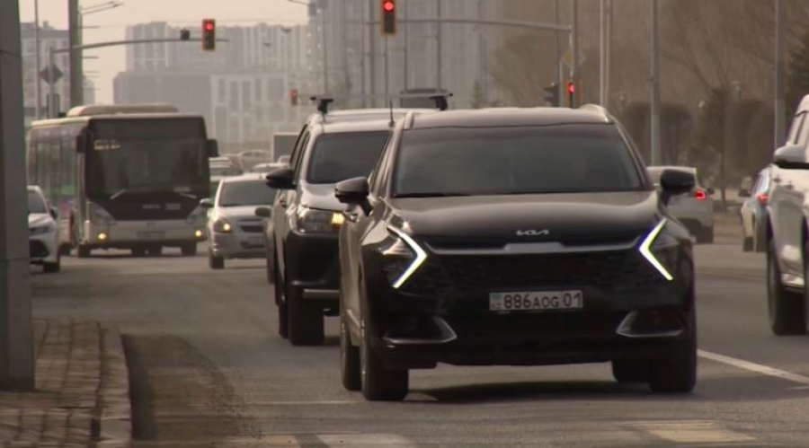 700 групп в автошколах приостановили работу