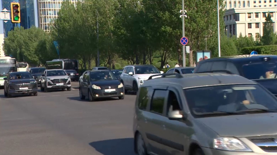 Дропперам и сталкерам грозит уголовное наказание