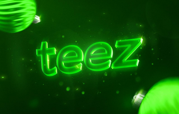 Teez: что известно о новом казахстанском маркетплейсе