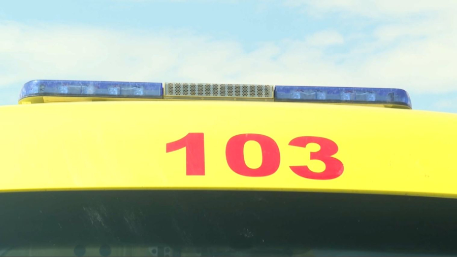 Жетісудың Дөңши ауылында медпункт ашылды